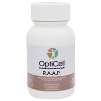 Opticell R.A.A.P - Arthritis
